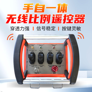 ���T����܇���I�o���b����늄Ӻ��J��܇�b�����o���b����