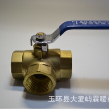 �؇��y�T �Ӻ��S�~��ͨ���yˮ�y���y�_�P 4��6��1����ͨ�~���y�T