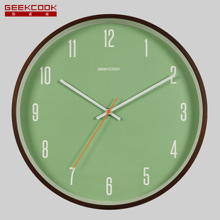 ���s���W���ٿ��ᡢ��ľ�����ҾӒ��R����ؐ �r�R���S���l