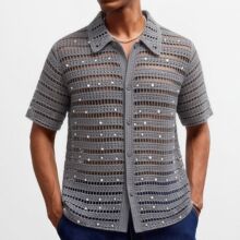 �羳��ʿᘿ���С������OӋ�U���h��POLO�����Q���b���l��SY0209