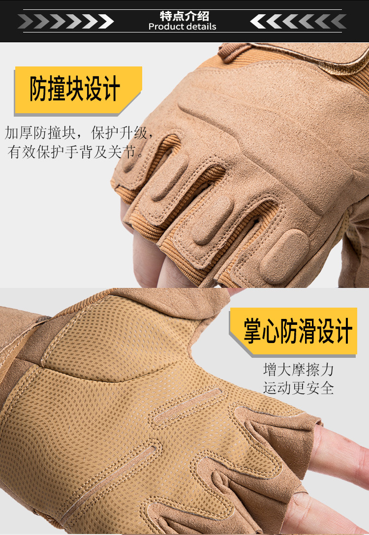 一键复制_20210402150305