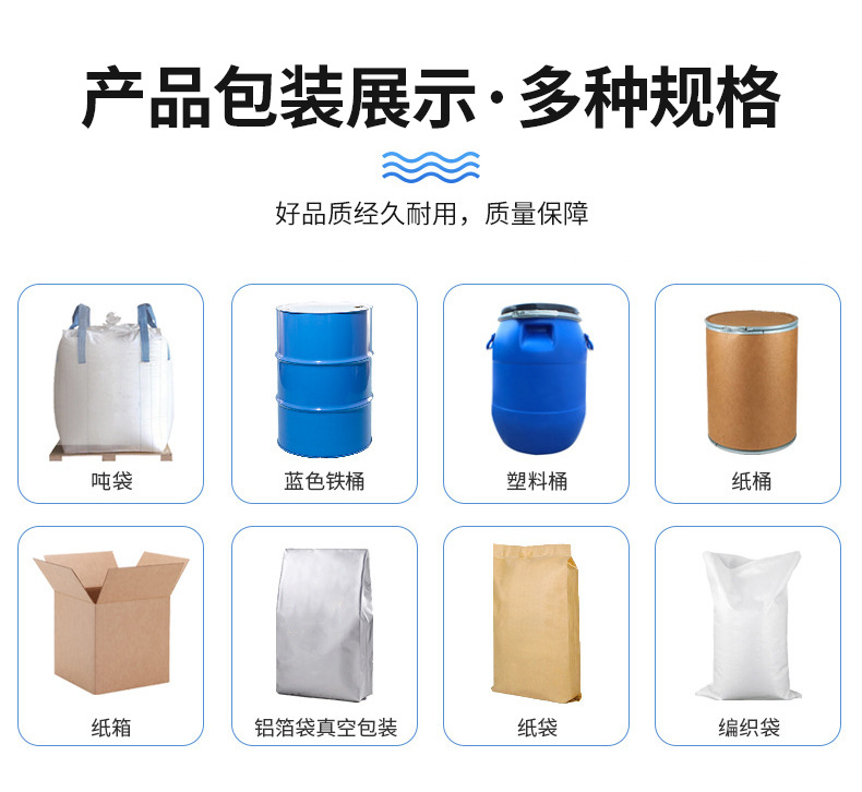 56dca84a692516b499977400d363fd