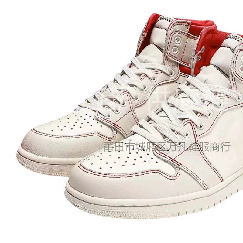 Air Jordan 1high обувь, баскетбольные кроссовки для пальцев для любимых для отдыха