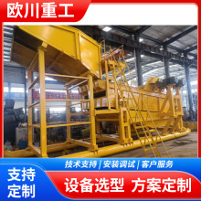 �Խ��O��̎�������Ƅӷ��� ɳ���x�V�O�亵���x��ꑵ��Խ�Cе