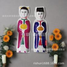 ����ͯ��ͯŮ������Ʒ��������������Ȧ���¼��������Ʒ