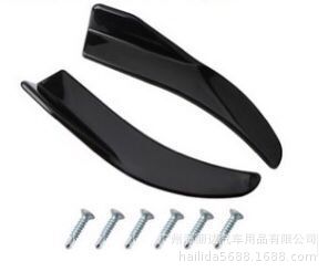 QQ图片20201224141604