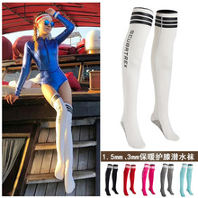 1.5mmrŮLͲˮmɳmˮWt