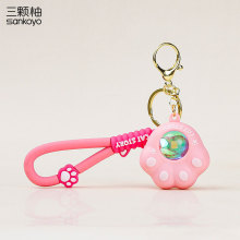 ԭ��؈צϦꖟ�耳׿ۿɐۿ�ͨ؈��l��耳����H�������С�YƷ