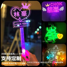 �֍o�ɹ������ݳ����۽z��Ԯ�������߰l���ɸ���LED����