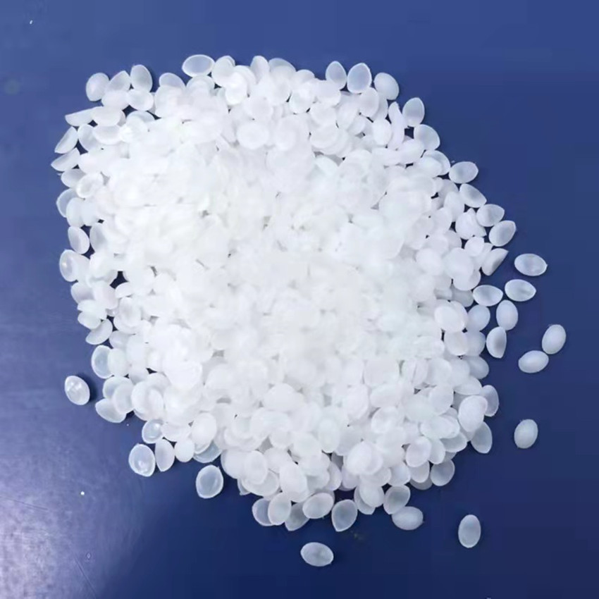 供应PBT增韧剂 耐冲性pbt增韧剂 耐应力开裂抗冲击剂 耐低温