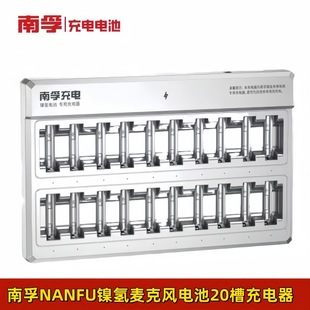 ������KTV����� �o�������LԒͲ5̖�ɳ��늳��ó���� 20�ۿ��