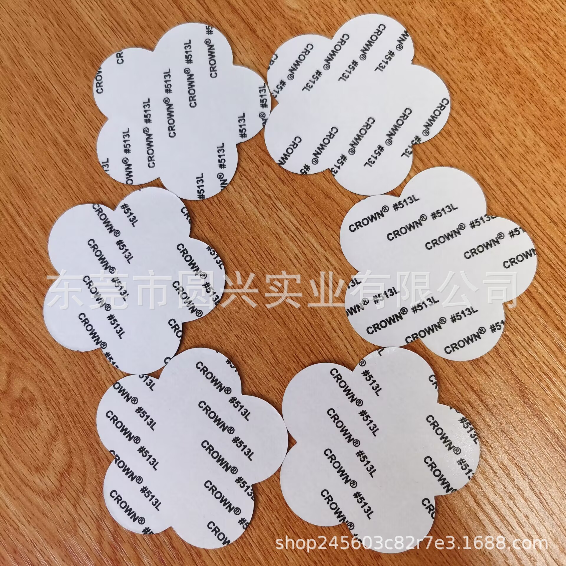 520CDBEEF055607A8A997775ADB833