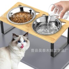 ľ�|؈����p�빷��ιʳ�������o�i�ͱP���{��؈���؈���ˮ��