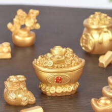 ΢���^��֬��ˇƷ�����ɫϵ���Ʒ�[��ؔ�\�L�L���Ŵ�Ԫ���u�X��