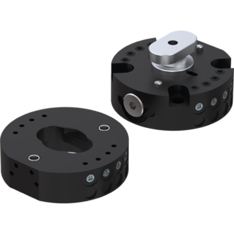 HM1030NC zimmer 机械手抓夹 现货