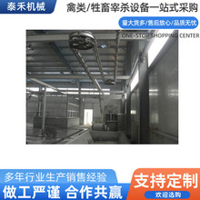 ������ˮ���ך���Ѫ�Ԅ���ˮ�����i�Ԅӷ�Ѫ�������O�������Ԅӻ�