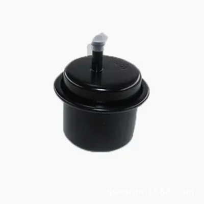 Diesel filter suitable for Bobcat S16
