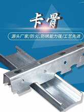 ���p����ǵ�픠���38����50/60��������U��߅��ȫ�����R