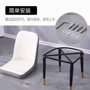�����Ȳ��ε������μ������Ӽ����ӵ��������Ȳ������
