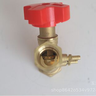 �y��ƽ���y �o�B �S�~�ݼyƽ���y�������������yˮλ�����y�羳��