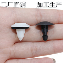 BM3ϵ5ϵ6ϵ7ϵix3x3x4����55f56β�T匧ˮ�ۊA�ӿ���