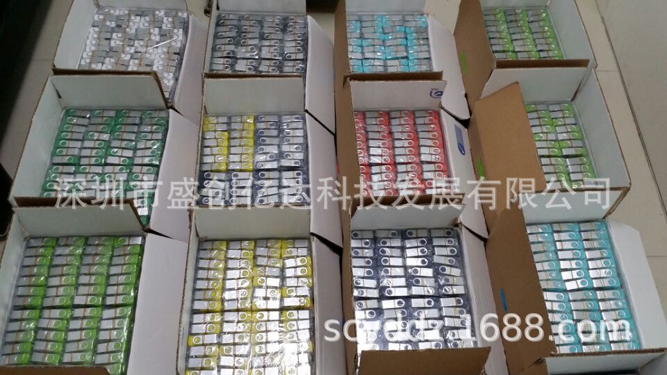 4475FABB873634FCF5BF75A043AC2C