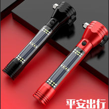 ��܇�N܇�ö๦��܇�d�Ï������Ͳ�ƴ������������Ծ������N���]