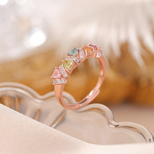 Ҽ¹�yS925���y�õ����̭t���κ��s�r�Ђ���ins�L�����y��ָ