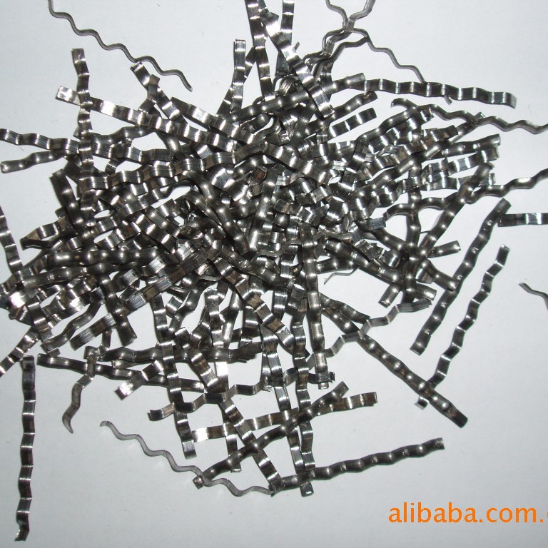 供应钢纤维，大批供应钢纤维，厂家直销钢纤维，优质钢纤维