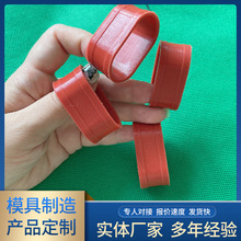 ���Ɵ��ܹ��z��ˮ�������U�����⾀���ܵ����z�׹��|ý�����z��