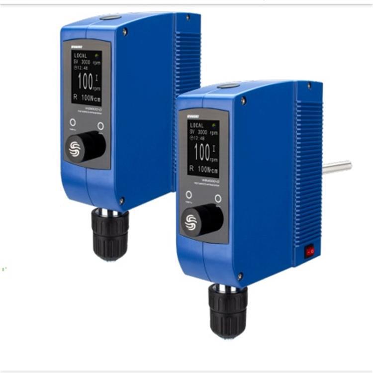 北京大扭距搅拌器 型号:BS144-WB6000-D  库号：M32063