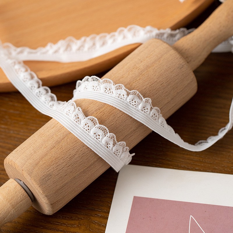 O1CN01UE6lRP1rjzp0SS0lX_!!2208