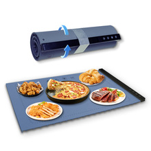 ��Ҏ�WҎӢҎ���zů�˰���ۯB˱��ذ�ӟ�|110V/220VԴ�^�S