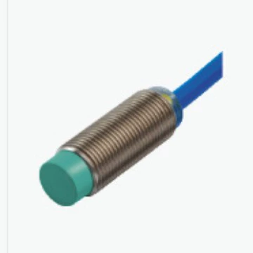 NCN4-12GM35-NO индуктивный датчик новый оригинальный подлинный