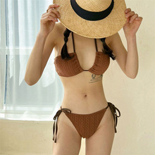 ���K�����첱�羳�n��2025�¿��ԸВ첱��Ȫ�ȼ�ӡ�����wӾ��Ů