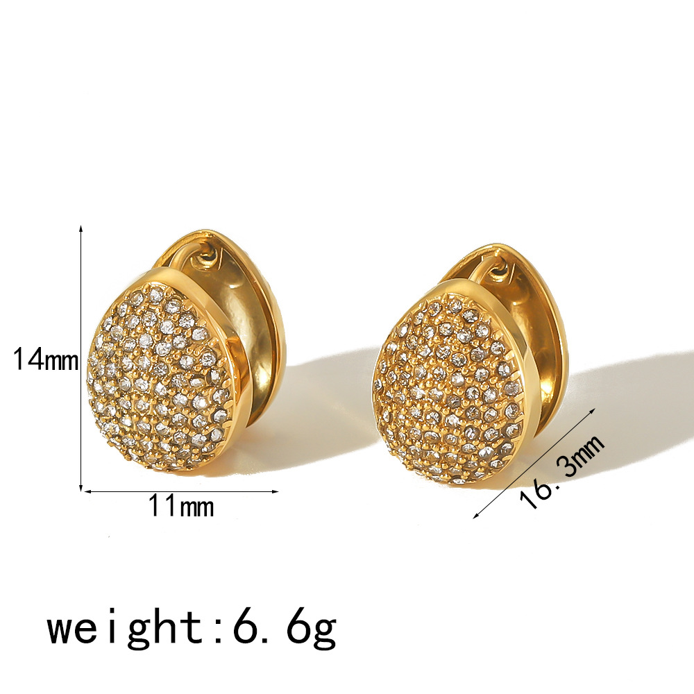 TE6676-WT-G