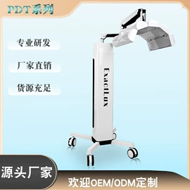 电子美容仪;商用美容仪;电热暖宫带