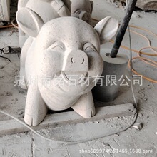 ʯؔi ʯiʯ^[ SͥԺԪСiLˮbƷ