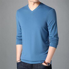 t�����L����zv�It�o�I�l�´������t�����|�Еr�ְٴ