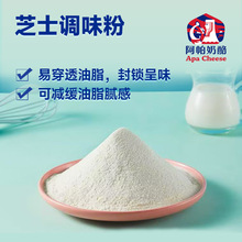 ֥ʿ�{ζ�� ֥ʿɊA���͌��������ɿ����S��ֱ�I܇���Lζ����