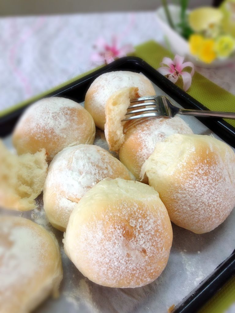 牛奶香精，麦香香精，奶油香精，劲奶王香精