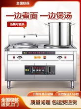 ๦p^t늟pͰͰһwtȼҜ末۠t