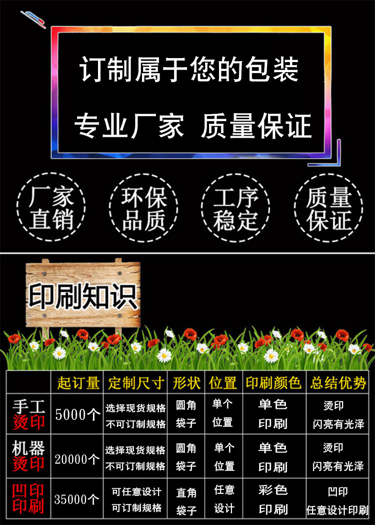 4150342539_892417716