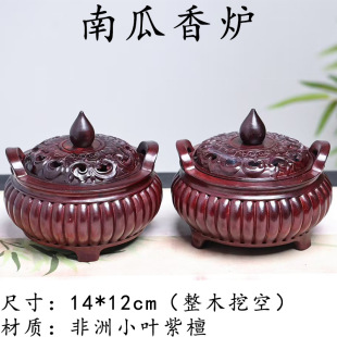 С�~��̴ľ�Ϲ�����tѬ��t�[�����w��t�Ҿ��b�ˇ�[�O��ˇƷ