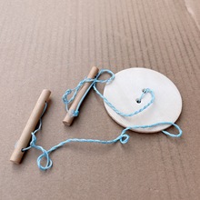 ľ�|diy�����w݆ ����ľ�|diy�w������ �T�f����ľ�|�T�f�D�D���