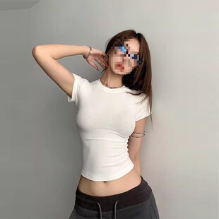 С�����Fskim*s�_�y���俨��ɺͬ��cotton rib�����������\��T