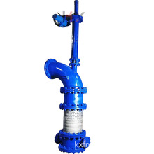 ����TMTTF�͛]ʽ�������ŷ��y �{���{���y