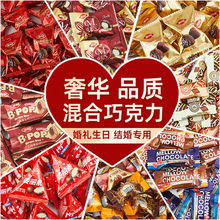 �����A���桿����ɿ������lϲ����؛��Y�����ζ�ɿ���