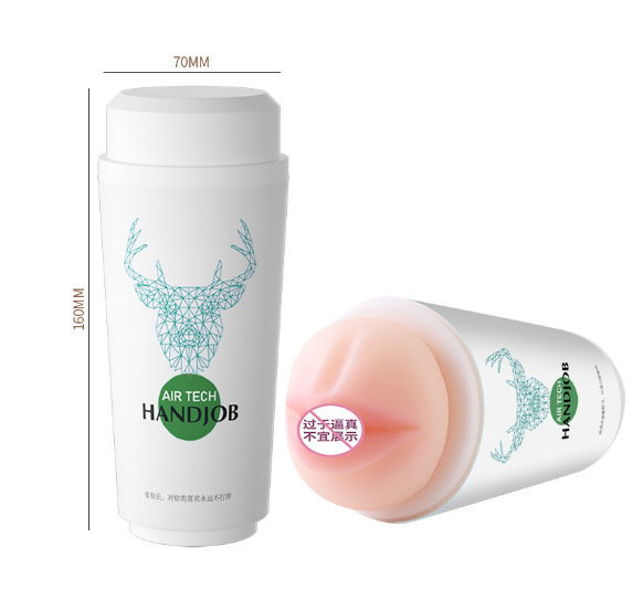 Laile Shock AV Stick Gladiator Pink Girl Little Shell Momo Egg Control remoto inalámbrico Vibrador Juguetes sexuales femeninos