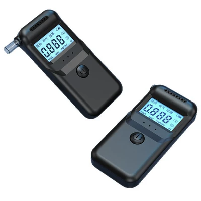 Post-Drinking Use, Manufacturer, Other Automotive Safety Supplies